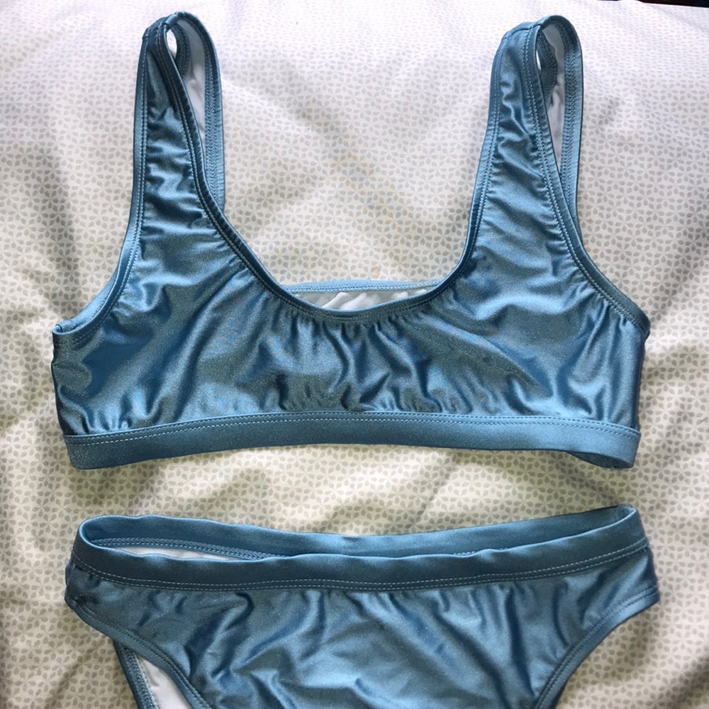 Bikini